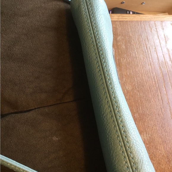 Liz Claiborne Purse - Picture 7 of 10